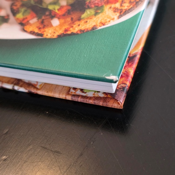 ATK Cooking with Plant-Based Meat: 75 Satisfying Recipes - Picture 3 of 8